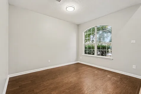 4502 Marquis Avenue Baytown TX 77521