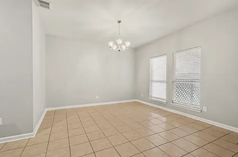 4502 Marquis Avenue Baytown TX 77521