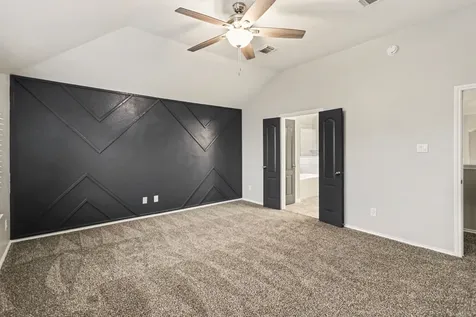 4502 Marquis Avenue Baytown TX 77521
