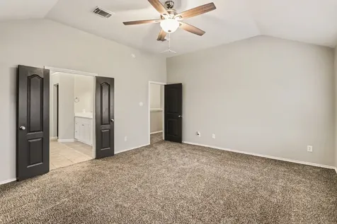 4502 Marquis Avenue Baytown TX 77521
