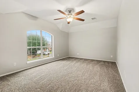 4502 Marquis Avenue Baytown TX 77521