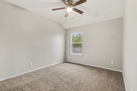4502 Marquis Avenue Baytown TX 77521