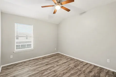 4502 Marquis Avenue Baytown TX 77521