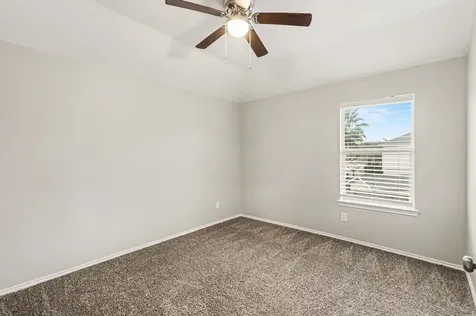4502 Marquis Avenue Baytown TX 77521