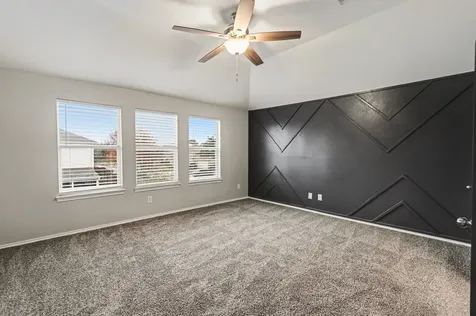 4502 Marquis Avenue Baytown TX 77521