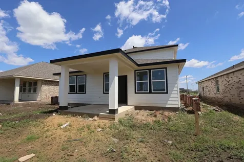 339 West Rose Marie Lane Montgomery TX 77356