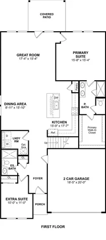 339 West Rose Marie Lane Montgomery TX 77356