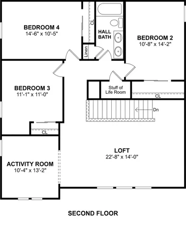 339 West Rose Marie Lane Montgomery TX 77356