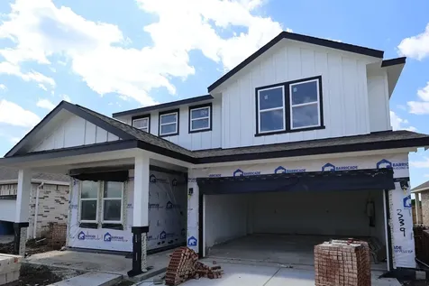 339 West Rose Marie Lane Montgomery TX 77356