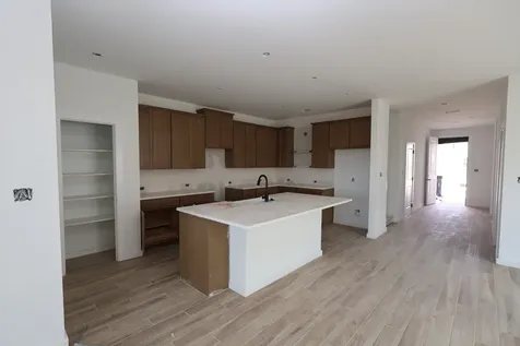339 West Rose Marie Lane Montgomery TX 77356