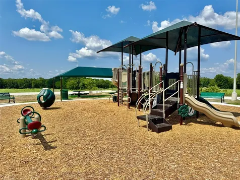 339 West Rose Marie Lane Montgomery TX 77356
