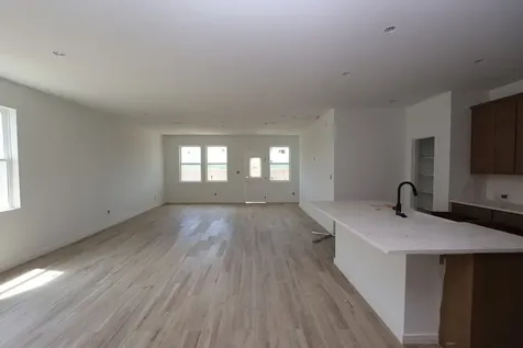 339 West Rose Marie Lane Montgomery TX 77356