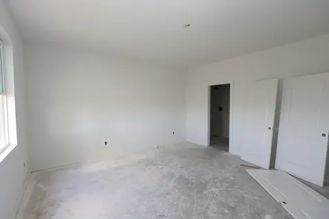 339 West Rose Marie Lane Montgomery TX 77356