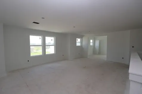339 West Rose Marie Lane Montgomery TX 77356