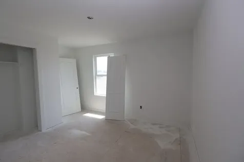 339 West Rose Marie Lane Montgomery TX 77356