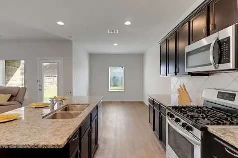 12006 Loch Muick Drive Humble TX 77346