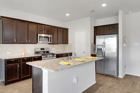 12006 Loch Muick Drive Humble TX 77346