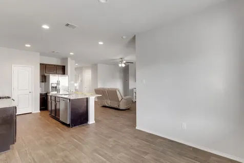 12006 Loch Muick Drive Humble TX 77346