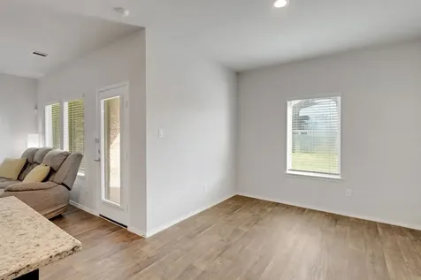 12006 Loch Muick Drive Humble TX 77346