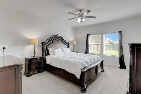12006 Loch Muick Drive Humble TX 77346