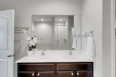 12006 Loch Muick Drive Humble TX 77346