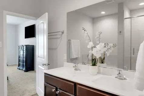 12006 Loch Muick Drive Humble TX 77346
