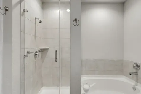 12006 Loch Muick Drive Humble TX 77346