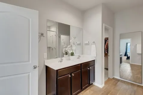 12006 Loch Muick Drive Humble TX 77346