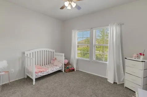 12006 Loch Muick Drive Humble TX 77346