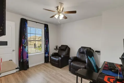 12006 Loch Muick Drive Humble TX 77346