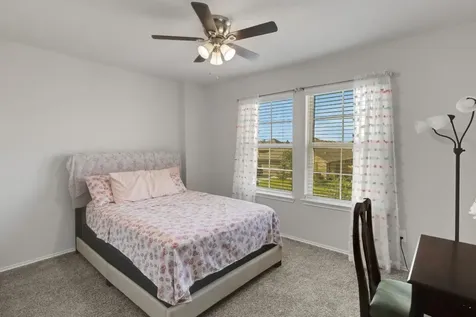 12006 Loch Muick Drive Humble TX 77346