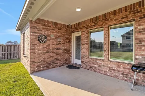 12006 Loch Muick Drive Humble TX 77346