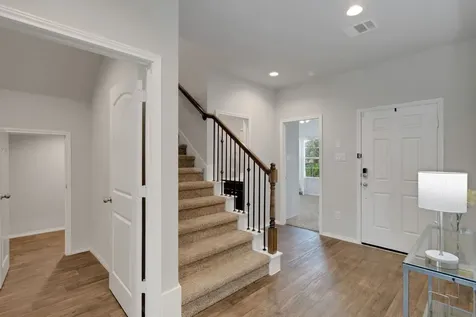 12006 Loch Muick Drive Humble TX 77346