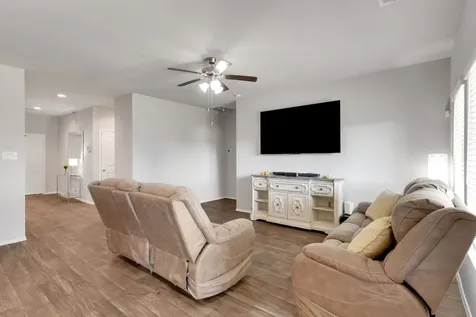 12006 Loch Muick Drive Humble TX 77346
