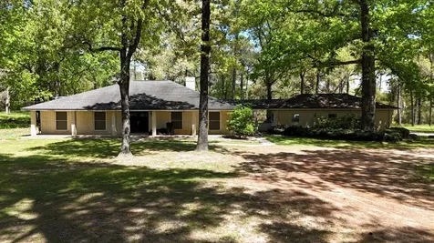 2536 Longmire Road Conroe TX 77304