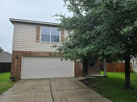 28942 Village Creek Loop Spring TX 77386