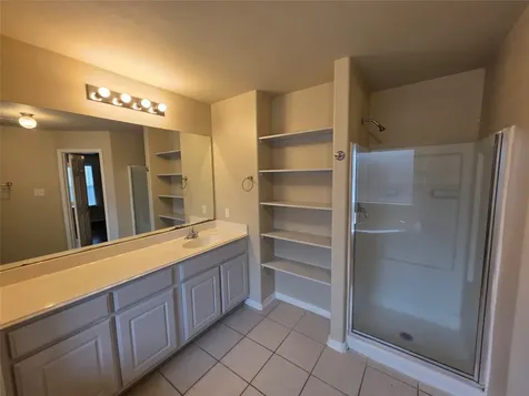 28942 Village Creek Loop Spring TX 77386