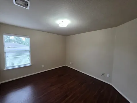28942 Village Creek Loop Spring TX 77386