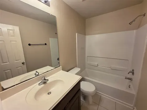 28942 Village Creek Loop Spring TX 77386