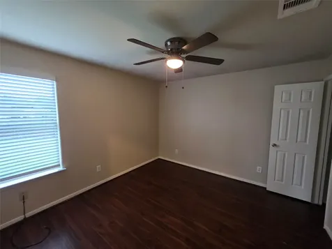 28942 Village Creek Loop Spring TX 77386