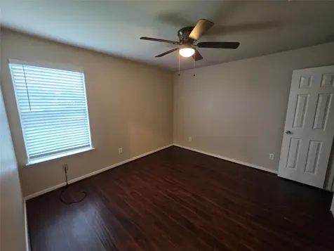 28942 Village Creek Loop Spring TX 77386