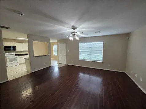 28942 Village Creek Loop Spring TX 77386
