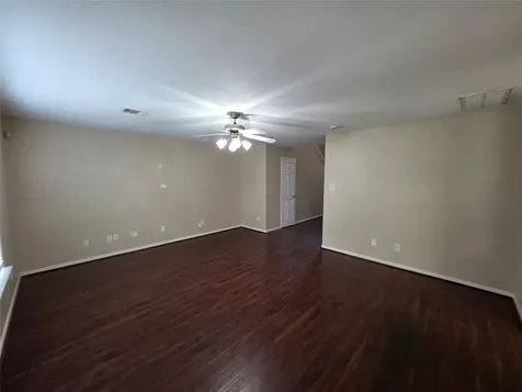 28942 Village Creek Loop Spring TX 77386