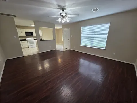 28942 Village Creek Loop Spring TX 77386