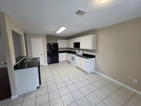28942 Village Creek Loop Spring TX 77386