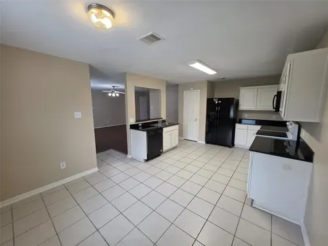 28942 Village Creek Loop Spring TX 77386