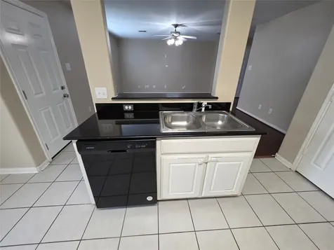 28942 Village Creek Loop Spring TX 77386