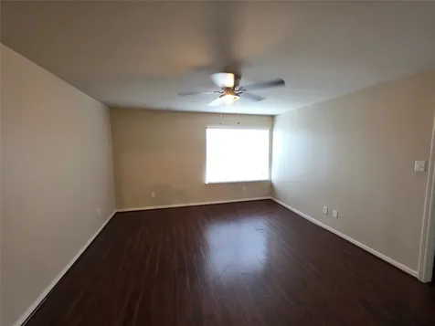 28942 Village Creek Loop Spring TX 77386