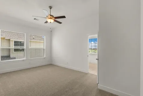5234 Capricorn Way Manvel TX 77578