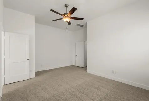 5234 Capricorn Way Manvel TX 77578